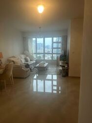 Blk 10B Bendemeer Light (Kallang/Whampoa), HDB 4 Rooms #533799811